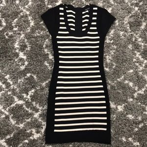 French Connection Dress